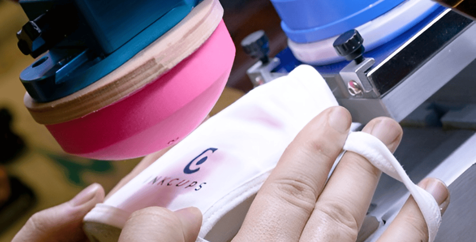 common-problems-and-solutions-for-pad-printing-machines