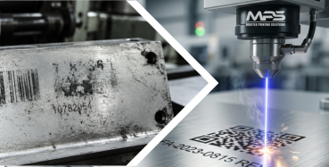 solving-ink-smudging-issues-with-mediteks-laser-printing-solutions