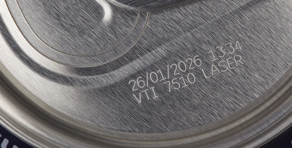 How Meditek’s Pad Printing Machine Solved Glass Surface Marking Issues