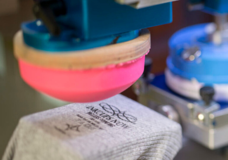 multi-colour-label-printing-machine-a-game-changer-for-businesses-in-india