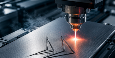 solving-ink-smudging-issues-with-mediteks-laser-printing-solutions