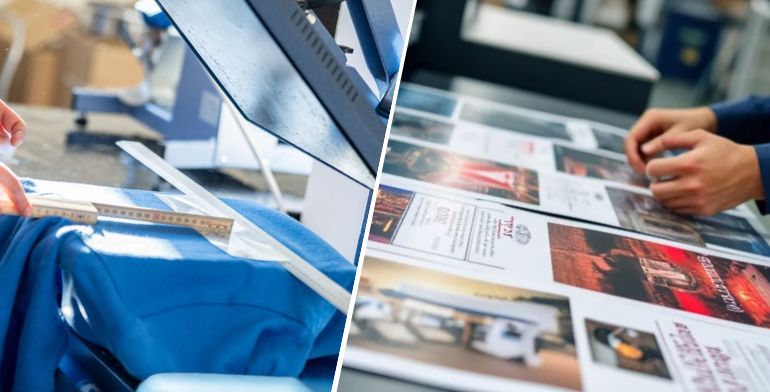 reducing-downtime-with-advanced-pad-printing-machines