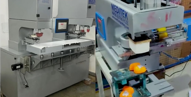solving-ink-smudging-issues-with-mediteks-laser-printing-solutions