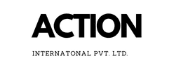 Action International Pvt Ltd