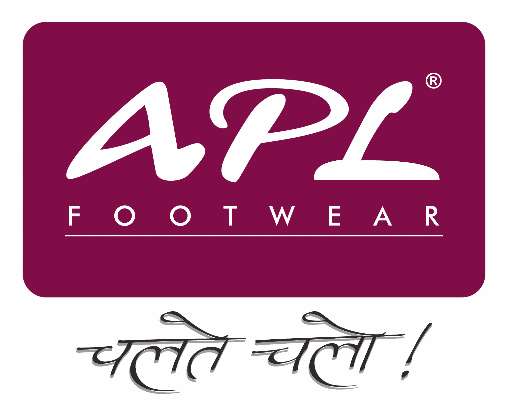 API Footwear