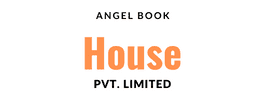 AngelBook House Pvt Ltd