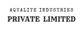 Aqualite Industries Pvt Ltd