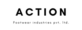 Action Footwear Industries Pvt. Ltd