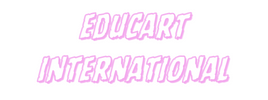 Educart International 