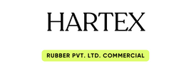 Hartex Rubber Pvt Ltd