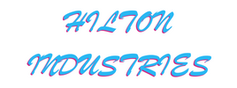 Hilton Industries 