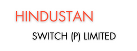 Hindustan Switch Pvt Ltd