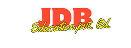 JDB Education Pvt Ltd