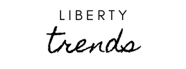 Liberty Trends