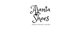Ajanta Shoes