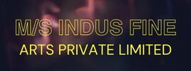 M/S Indus Fine Arts Pvt Ltd