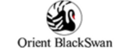 Orient BlackSwan