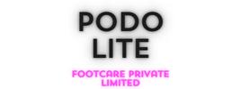 PODO Lite Footcare Pvt Ltd