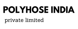PolyHose India Pvt Ld