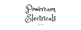 Powecame Electrical Pvt Ltd