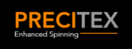 Precitex Enhanced Spinning 