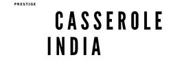 Casserole India 