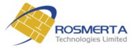 Rosemerta Technologies Limited