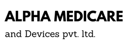 Alpha Medicare And Device Pvt Ltd