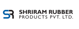 Shriram Products Pvt Ltd