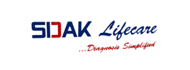 Sijak Lifecare Diagnosis Simplified