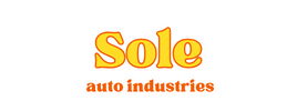 Sole Auto Industries 
