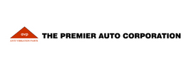 The Premior Auto Corporations