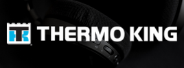 Thermo King