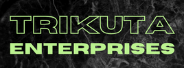 Trikuta Enterprises