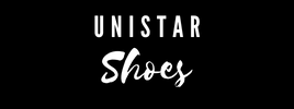 Unistar Shoes