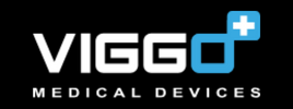 Viggo Medical Devices