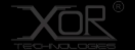 XOR Technologies