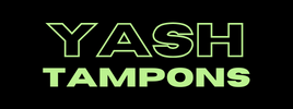 Yash Tampons
