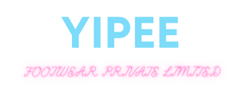 Yipee Footwear Pvt Ltd