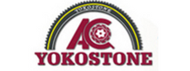 AC Yokostne