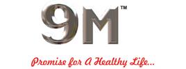 9M Promise For a Healthy Life
