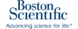 Boston Scientific Advancing Science for life