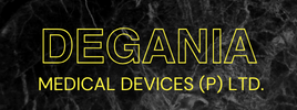 Degania Medical Devices Pvt Ltd