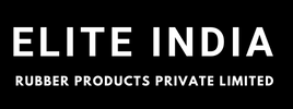Elite India Rubber Products Pvt Ltd