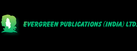 Evergreen Publications India Pvt Ltd