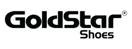 GoldStar Shoes