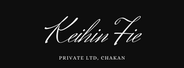 Keihin Fie Pvt Ltd