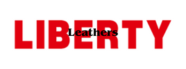 Leathers Liberty