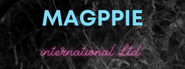 Magppie International Ltd