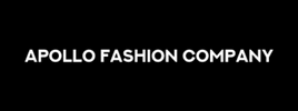 Apollo Fashion Company